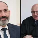 «TRIPP-ը մեր ամենամեծ անվտանգային սպառնալիքն է դառնալու»