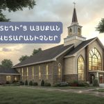 Սահմանազատման գործընթացը շարունակվում է, իսկ վառելիքի ներկրման հարցում կան առաջընթացներ