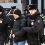 Հայաստանի տնտեսությունը 2026 թվականի սկզբին հայտնվել է ծանր խնդիրների առջև