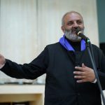 Արագածոտնի թեմի առաջնորդի գործը կքննի Արագածոտնի մարզի դատարանը