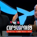 Մեծ Բրիտանիան ու Ֆրանսիան պատրաստ են ուժեր տեղակայել Ուկրաինայում խաղաղության հաստատվելուց հետո