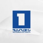 Պետք է ավելի շատ հոգևորականներ ունենալ, որոնք կներկայացնեն Հայաստանը աշխարհում