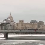 Գորիսում տեղի ունեցած միջադեպի մանրամասները