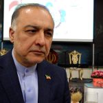 Հայաստանի համար սփյուռքի լոբբինգը՝ ռազմավարական բեռ դառնում է