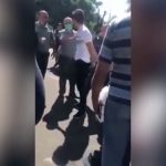 Ուկրաինային անհրաժեշտ է հակաօդային պաշտպանության համակարգերի համար նախատեսված հրթիռներ, իսկ Սիրիայում ձերբակալվել է Պալմիրայի հարձակման կազմակերպիչը