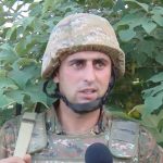 Երկխոսություն Եվրոպայի խորհրդում․ ՀՀ-ն հորդորում է չօգտագործել «Զանգեզուրի միջանցք» արտահայտությունը