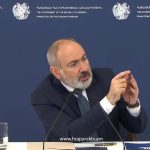 Դատավորը թաքցրել է, որ տուժողի կարգավիճակ ունի