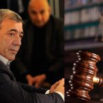 Ադրբեջանը զգալիորեն կորցրել է Իսրայելի վստահությունը