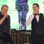 Պետք է ավելի շատ հոգևորականներ ունենալ, որոնք կներկայացնեն Հայաստանը աշխարհում