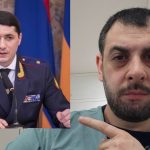 Թրամփը սպառնում է մաքսատուրքեր սահմանել եվրոպական երկրների նկատմամբ, մինչև Գրենլանդիայի շուրջ գործարքի կնքումը