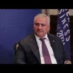 Գեորգի Կուտոյանի ինքնասպանության գործը. Ի՞նչ է պատմում 5 տարիների քննչությունը