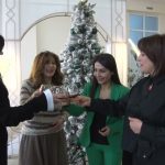 Իրանի ինքնիշխանությունը և տարածաշրջանի անվտանգությունը. Թուրքական և ռուսական տեսանկյունները