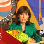 Հայաստանի ներդրումային գրավչության մասին հայտարարությունները՝ ճշմարտության արտացոլումն են, թե՞ քարոզչական մանիպուլյացիա