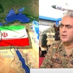 Անհետացած հայ զինծառայողների վերադարձը և նրանց առողջական վիճակը