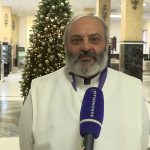 Ադրբեջանը Նախիջևանը կմիացնի հիմնական էներգահամակարգին՝ «Զանգեզուր» անվանմամբ գիծ կառուցելով