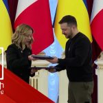 Հայաստանի Ազգային Ժողովը սահմանել է զոհերի հիշատակի օր