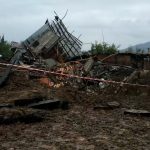 Հայաստանի ամենախոշոր հարկատուի տիտղոսը շրջանցել է Զանգեզուրի պղնձամոլիբդենային կոմբինատին