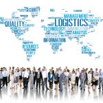 Պետք է ավելի շատ հոգևորականներ ունենալ, որոնք կներկայացնեն Հայաստանը աշխարհում