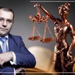 Երեխաներիս հոգեբանական վիճակը հաշվի առեք