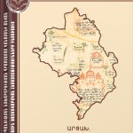 Ընդդիմության «պռավալի» նարատիվները