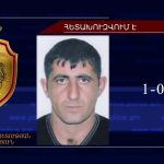 ԱՄՆ նախագահը հայտարարել է, որ ինքն է որոշել ռմբակոծել չի՛լ Իրանը