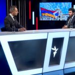 Փողոցները բարեկարգում են, բայթերը՝ ոչ