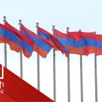 Դպրոցների փակումը կիրականացվի ԱԺ ընտրություններից հետո