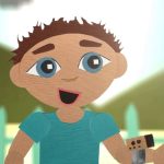 Հնդկաստանը Հայաստան է ուղարկել «Պինակա» կառավարվող հրթիռների առաջին խմբաքանակը