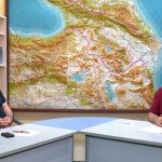 Ոսկետափում լարվածություն. Գարիկ Սարգսյանի խումբ պահանջում է ազատել եկեղեցին