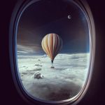 Հովհաննավանքի «պատարագի» երկրորդական դերակատարները և քաղաքապետարանի դեմ ակցիայի մասնակիցը