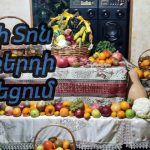 Հայաստանի հեռուստատեսությունը կորցրեց իր վառ գույնը․ Մահացավ Մշակույթի վաստակավոր գործիչ Զառա Արամյանը