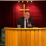 Իրանի ինքնիշխանությունը և տարածաշրջանի անվտանգությունը. Թուրքական և ռուսական տեսանկյունները