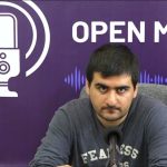 Արագածոտնի մարզում երեք դպրոցականի միջև տեղի ունեցած վիճաբանության հետևանքով երեխա ստացել է մարմնական վնասվածք