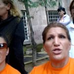 Փաշինյանը խոստանում է «ջարդել ոտքերը»՝ հաղթահարելու ապագա մարտահրավերները