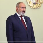 «Պրեսսինգ» հաղորդաշարում Արթուր Մարտիրոսյանի հարցազրույցի հիմնական թեզերը