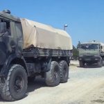 Ազգային ժողովի փոխնախագահը և «Պատիվ ունեմ» խմբակցության ղեկավարը հայտարարություններ են արել հրապարակային հարցերի շուրջ