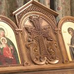 Բանակը տղամարդ է դարձնում, 2 օր քեֆ ենք արել․ մեկնարկեց ձմեռային զորակոչը