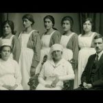 Արագածոտնում դպրոցի բակում 9–ամյա տղաներ են վիճել. նրանցից մեկը տեղափոխվել է հիվանդանոց