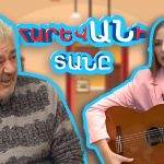 Քիչ պետություններ կարող են ոչ միայն ձևակերպել խաղաղությանն ուղղված օրակարգ, այլ այն վերածել գործընթացների