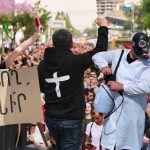 Պարգև Հակոբյանի մորը դատական գործը՝ դիտավորյալ սպանության, ոչ թե խուլիգանության