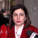 Երևանի քաղաքապետարանի նախկին պաշտոնյային մեղադրանք է ներկայացվել խոշոր չափով կոռուպցիոն հանցերի համար