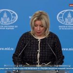 Լեւոն Ջավախյանի «Տուն գնացող արեւը» գիրքը․ Խորենացու ողբի ժամանակակից արձագանքը