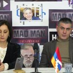 ՀՀ քաղաքացիների գրպաններում 10 միլիարդ դրամի հաշվարկը և պետական պարտքի համեմատությունը