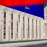 Պետք է ավելի շատ հոգևորականներ ունենալ, որոնք կներկայացնեն Հայաստանը աշխարհում