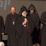 Հայաստանի հետախուզությունը գալիք ընտրություններին սաբոտաժ է կանխատեսել, Մոսկվայի արձագանքը