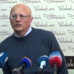 Դատավորների անկախությանը սպառնալիք։ Փոփոխությունների նախագիծը, որը քվեարկության է դրվելու