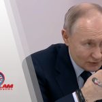 Թեմակալ առաջնորդի կարգալույծ հռչակումը և հոգևոր արդարադատության անխուսափելիությունը