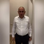 Փաշինյանը թիմին դուխ է տալիս՝ միահեծան իշխանություն ապահովելու համար