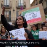 ՀՀ ԱԺ նախագահի հայտարարության վերաբերյալ հաշվարկները հակասում են իրականությանը