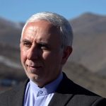 Հայ Առաքելական եկեղեցին և ներկայիս իրավիճակը
